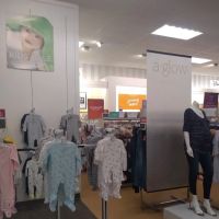 American Dream Roofs ico