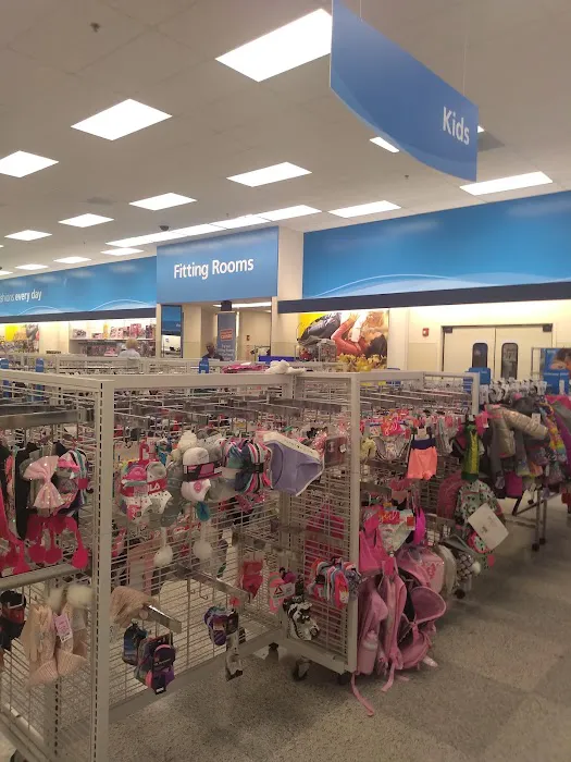 American Dream Roofs Picture 3