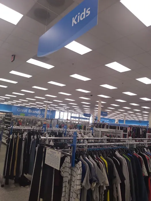 American Dream Roofs Picture 2