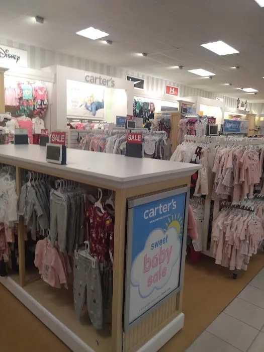 American Dream Roofs Picture 4