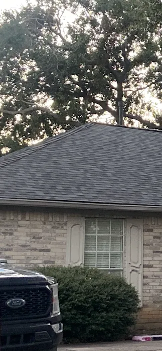 Duque Roofing of Houston Picture 1