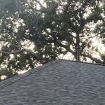 Duque Roofing of Houston