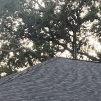 Duque Roofing of Houston ico