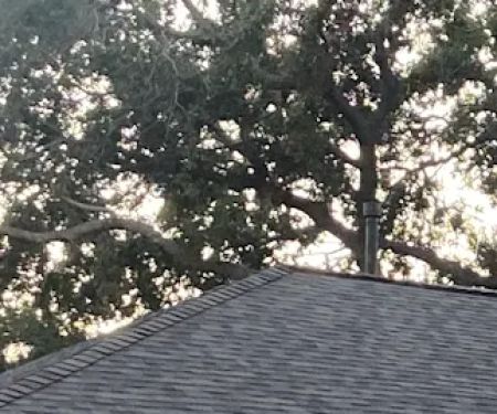 Duque Roofing of Houston