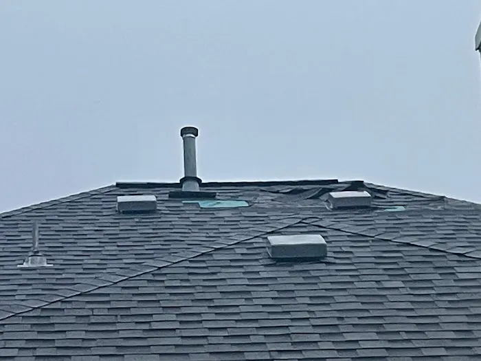 Elite Roofing LLC Picture 1