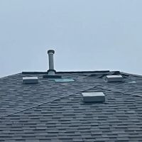 Elite Roofing LLC ico