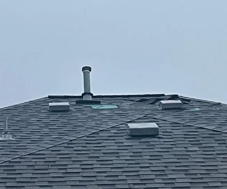 Elite Roofing LLC