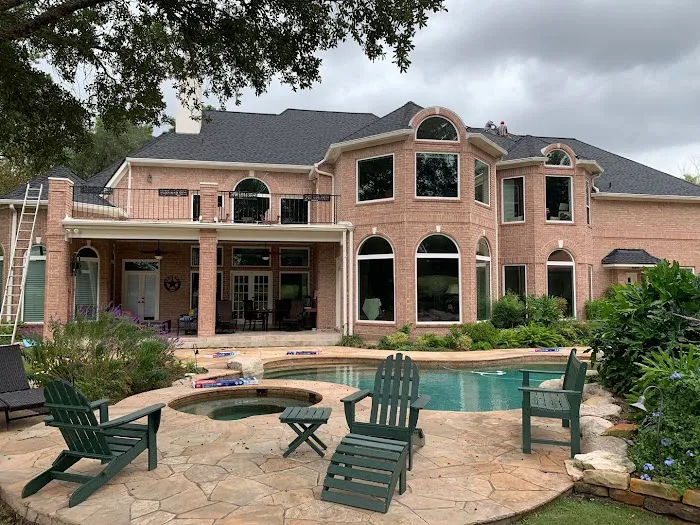 Elite Roofing LLC Picture 2