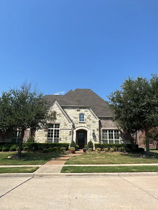 Elite Roofing LLC Picture 5