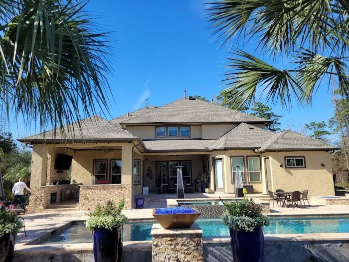 Elite Roofing LLC Picture 8