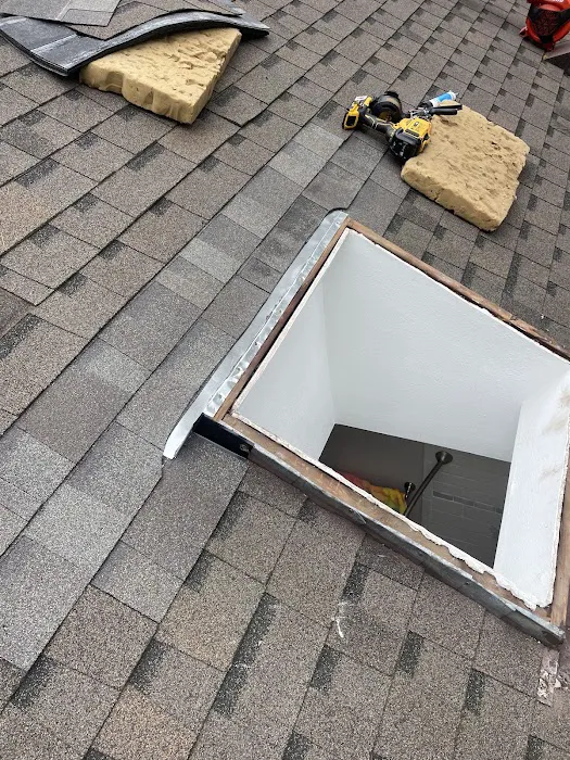 Elite Roofing LLC Picture 6