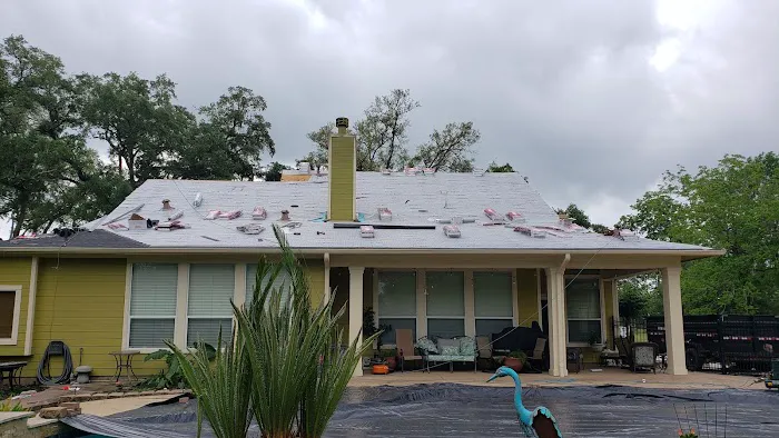 Elite Roofing LLC Picture 3