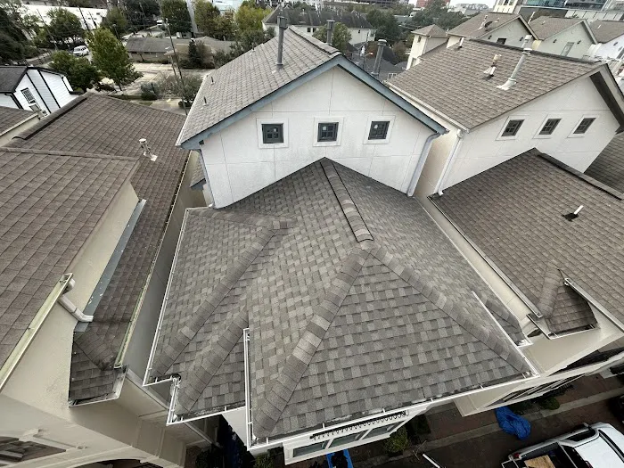Dynasty Roofing and Construction Picture 5