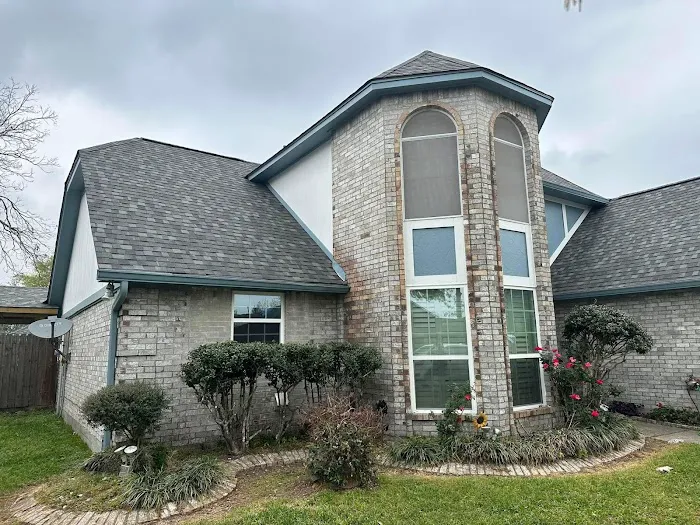 Dynasty Roofing and Construction Picture 4