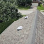 Axis Roofing