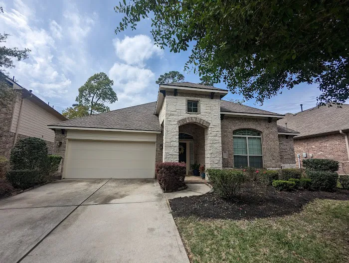 SLM Roofing, Professional Roofing & Inspections Picture 2