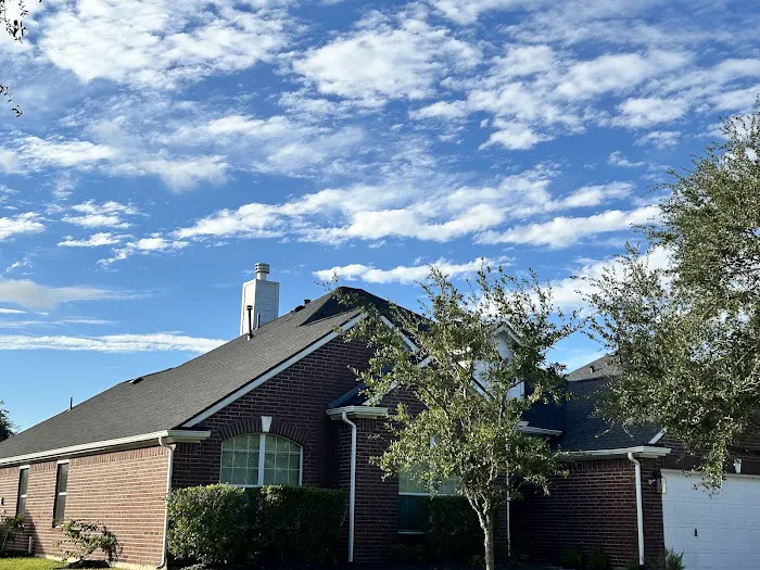 SLM Roofing, Professional Roofing & Inspections Picture 3