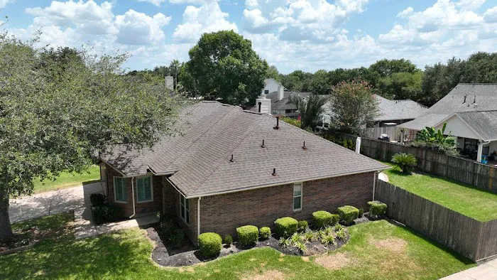 SLM Roofing, Professional Roofing & Inspections Picture 7