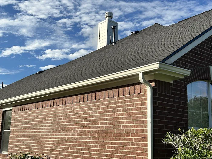 SLM Roofing, Professional Roofing & Inspections Picture 5