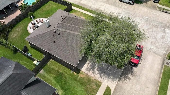 SLM Roofing, Professional Roofing & Inspections Picture 4