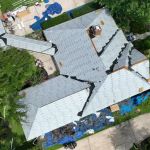 SLM Roofing, Professional Roofing & Inspections