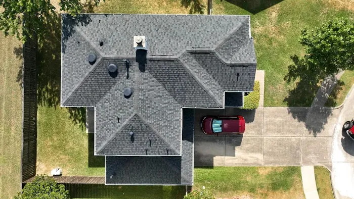 SLM Roofing, Professional Roofing & Inspections Picture 10