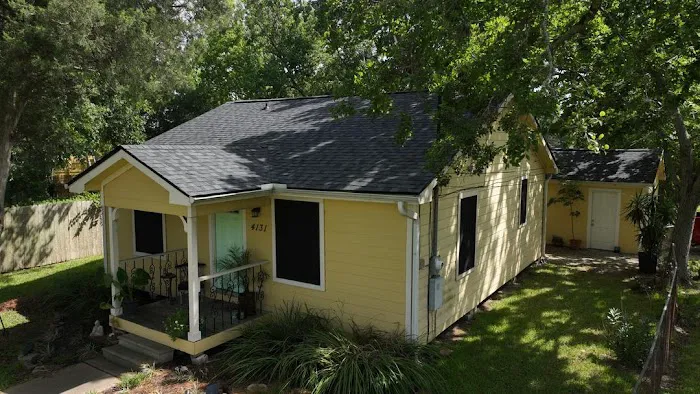 SLM Roofing, Professional Roofing & Inspections Picture 8