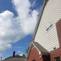 A1 Roofing and Siding CLEAR LAKE ico