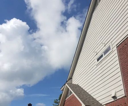 A1 Roofing and Siding CLEAR LAKE