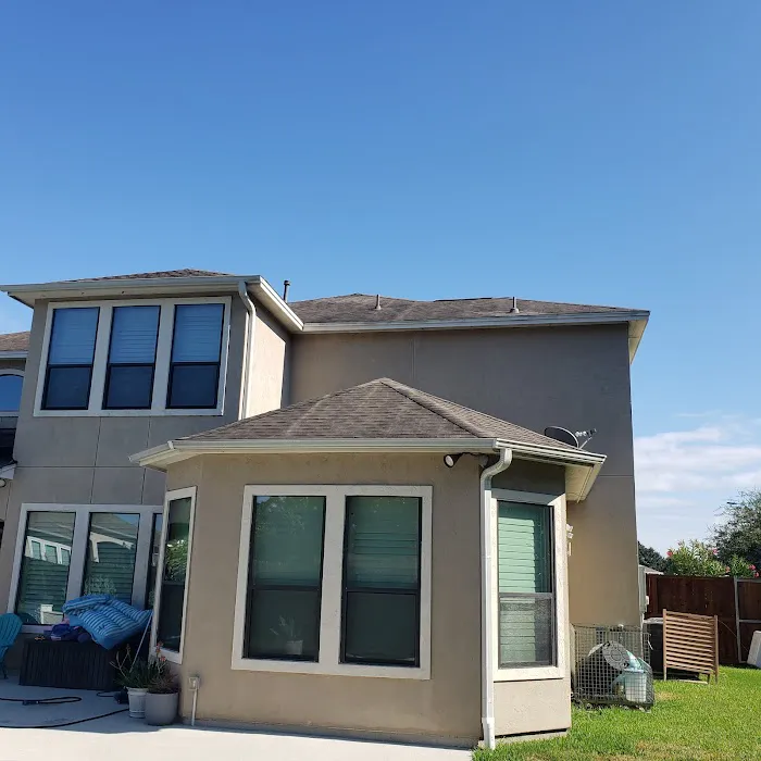 A1 Roofing and Siding CLEAR LAKE Picture 5