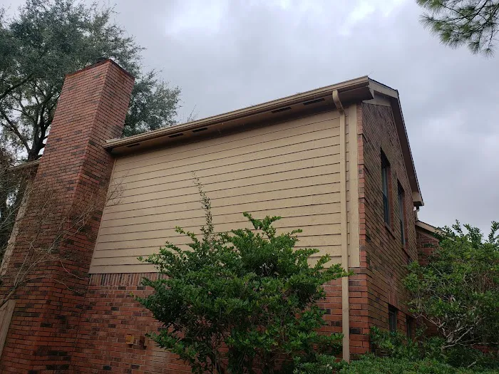 A1 Roofing and Siding CLEAR LAKE Picture 10