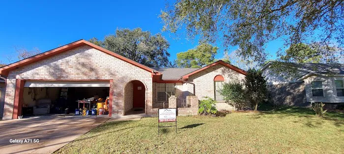 Ronnie Roofer Picture 9