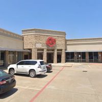 Houston's Roofing & Restoration ico