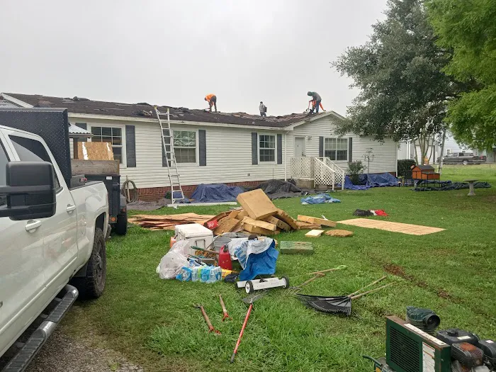 Activ Roofing of Houston Picture 5