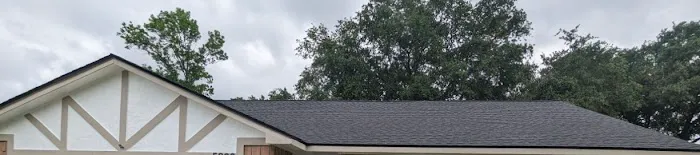 Activ Roofing of Houston Picture 1