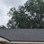 Activ Roofing of Houston