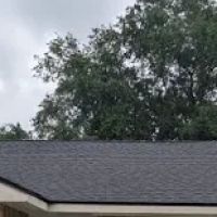 Activ Roofing of Houston ico