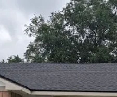Activ Roofing of Houston