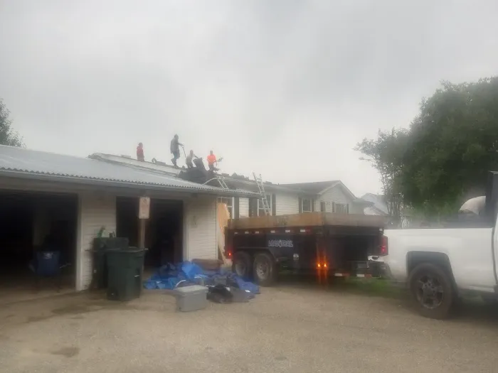 Activ Roofing of Houston Picture 4