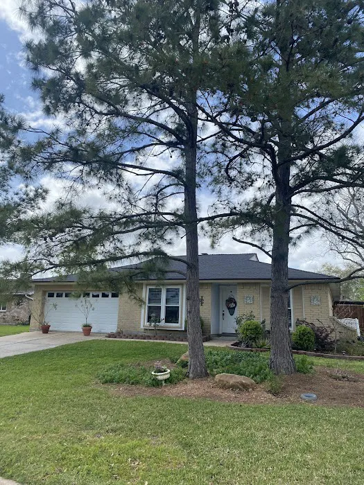 Activ Roofing of Houston Picture 6