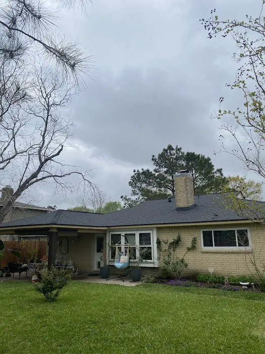 Activ Roofing of Houston Picture 2