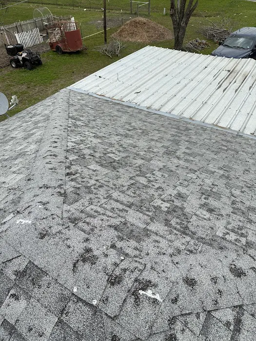 Activ Roofing of Houston Picture 9
