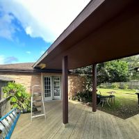 Better Roofing Remodeling ico