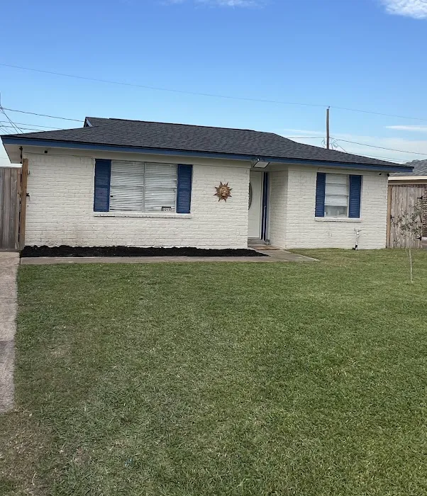 WABO Roofing Systems Picture 3