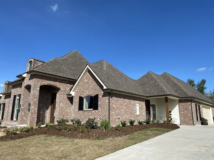 WABO Roofing Systems Picture 4