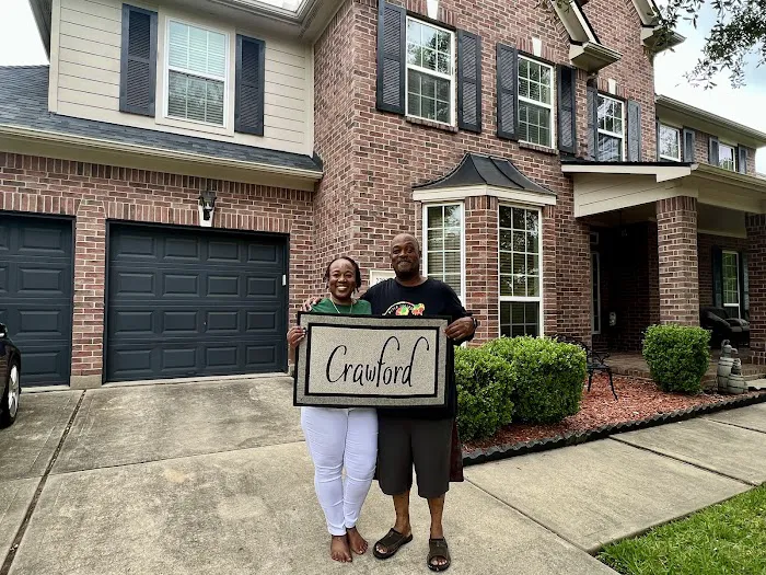 WABO Roofing Systems Picture 1