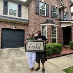 WABO Roofing Systems