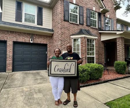 WABO Roofing Systems