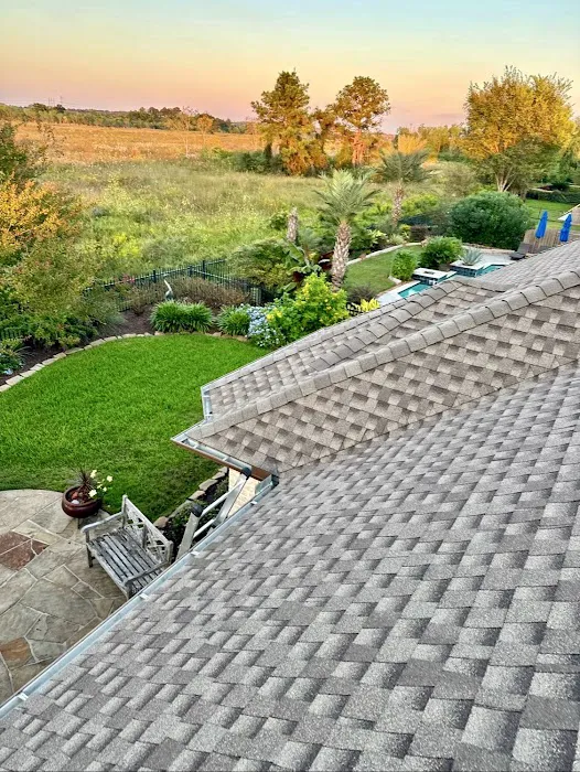 WABO Roofing Systems Picture 9