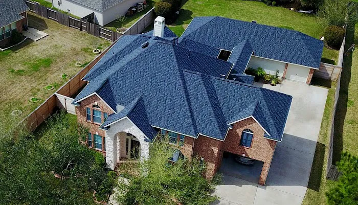 WABO Roofing Systems Picture 6
